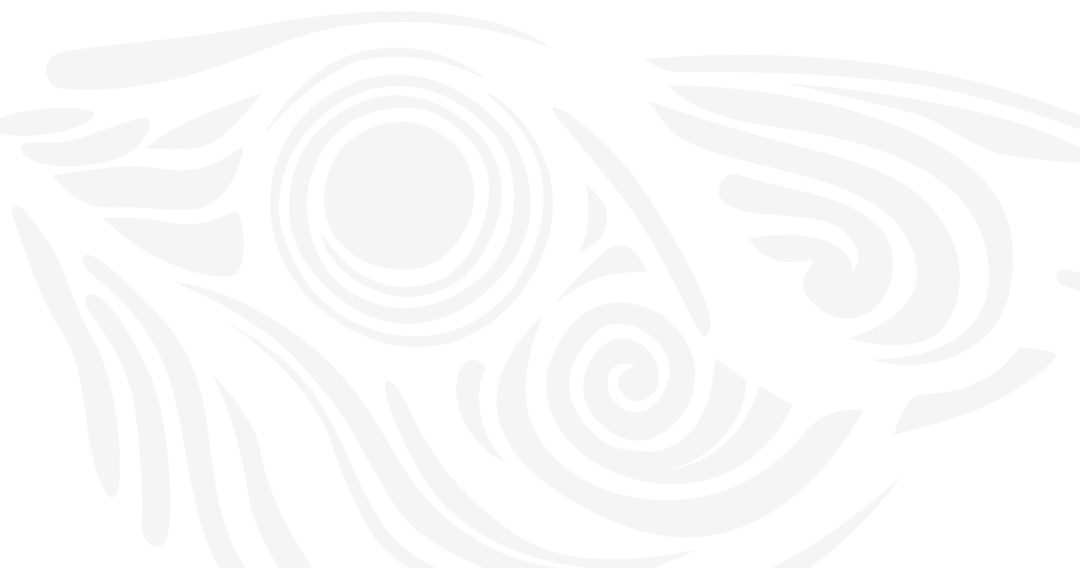 Brand Art and Communications