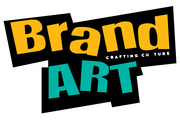 Brand Logo